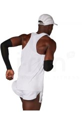 adidas adizero Essentials Singlet