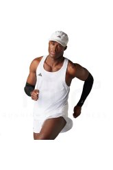 adidas adizero Essentials Singlet