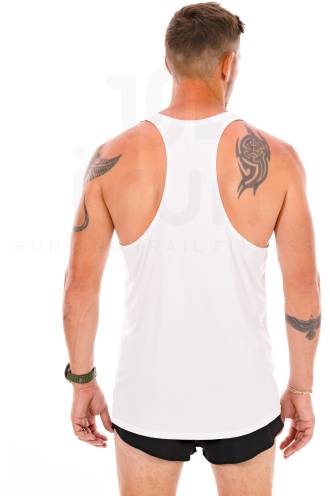 adidas adizero Essentials Singlet 