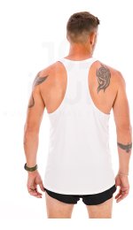 adidas adizero Essentials Singlet