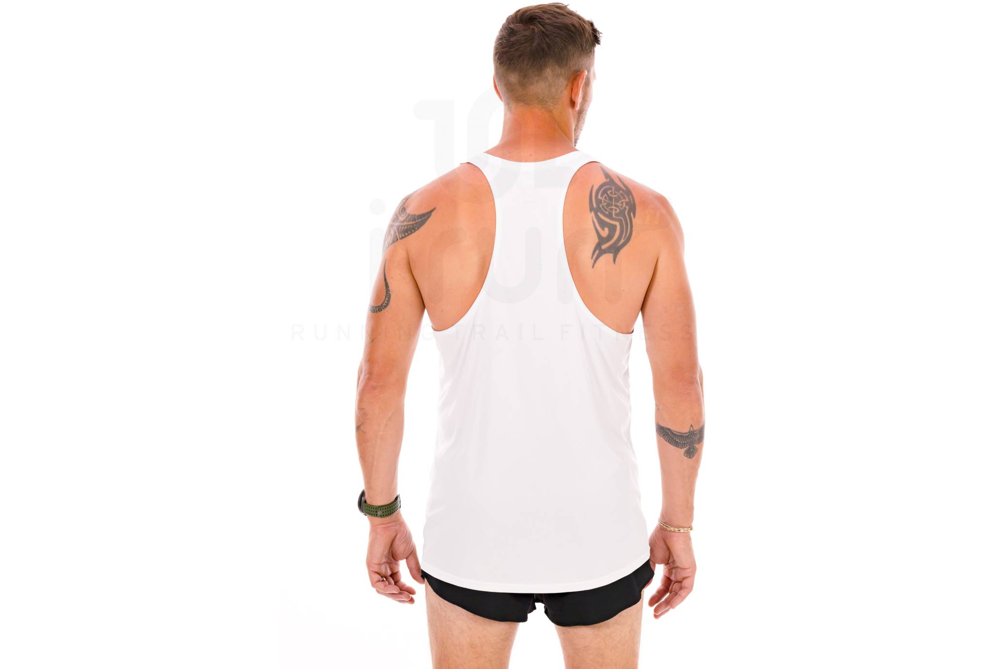 adidas adizero Essentials Singlet
