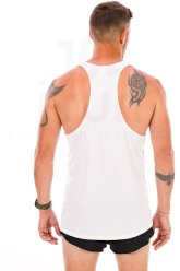 adidas adizero Essentials Singlet