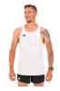 adidas adizero Essentials Singlet 