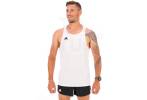 adidas adizero Essentials Singlet