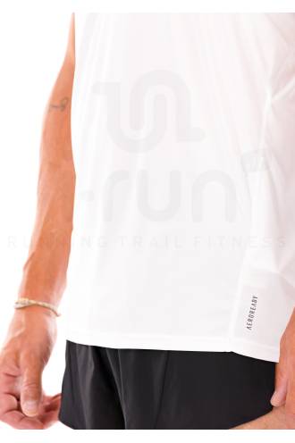 adidas adizero Essentials Singlet 
