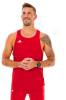 adidas adizero Essentials Singlet 
