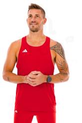 adidas adizero Essentials Singlet