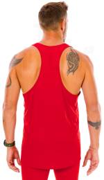 adidas adizero Essentials Singlet
