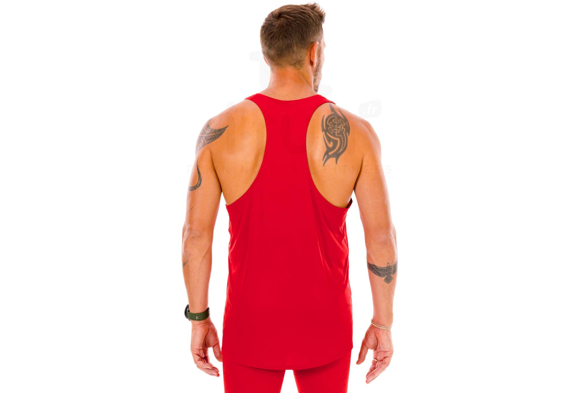 adidas adizero Essentials Herren