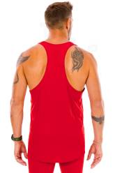 adidas adizero Essentials Camisola