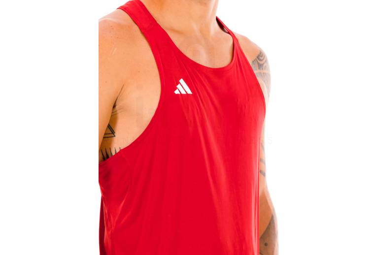 adidas adizero Essentials Herren