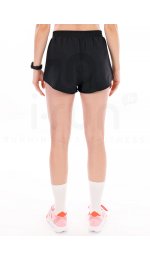 adidas adizero Essentials Split Short