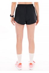 adidas adizero Essentials Split Short