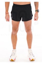 adidas adizero Essentials Split Short