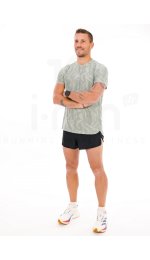 adidas adizero Essentials Split Short