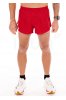 adidas adizero Essentials Split Short