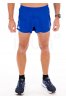 adidas adizero Essentials Split Short