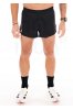 adidas adizero Essentials Split Short