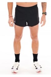 adidas adizero Essentials Split Short