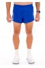adidas adizero Essentials Split Short