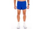 adidas adizero Essentials Split Short