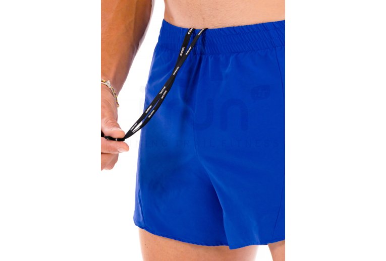 adidas adizero Essentials Split Short