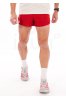adidas adizero Essentials Split Short