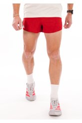 adidas adizero Essentials Split Short