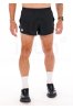 adidas adizero Essentials Split Short 