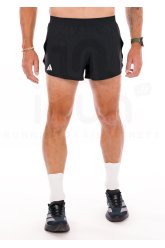 adidas adizero Essentials Split Short