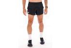adidas adizero Essentials Split Short