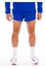 adidas adizero Essentials Split Short 