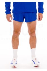 adidas adizero Essentials Split Short