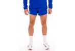 adidas adizero Essentials Split Short