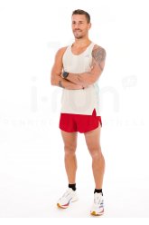 adidas adizero Essentials Split Short