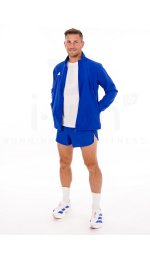 adidas adizero Essentials Split Short