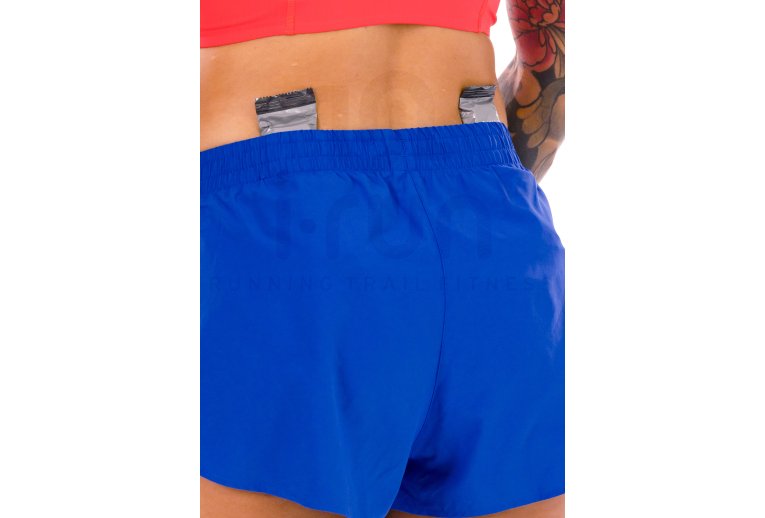 adidas adizero Essentials Split