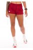 adidas adizero Essentials Split 