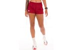 adidas adizero Essentials Split Damen