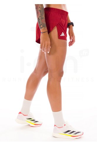 adidas adizero Essentials Split 