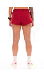 adidas adizero Essentials Split
