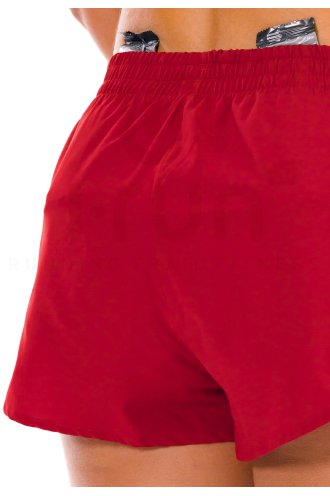 adidas adizero Essentials Split 