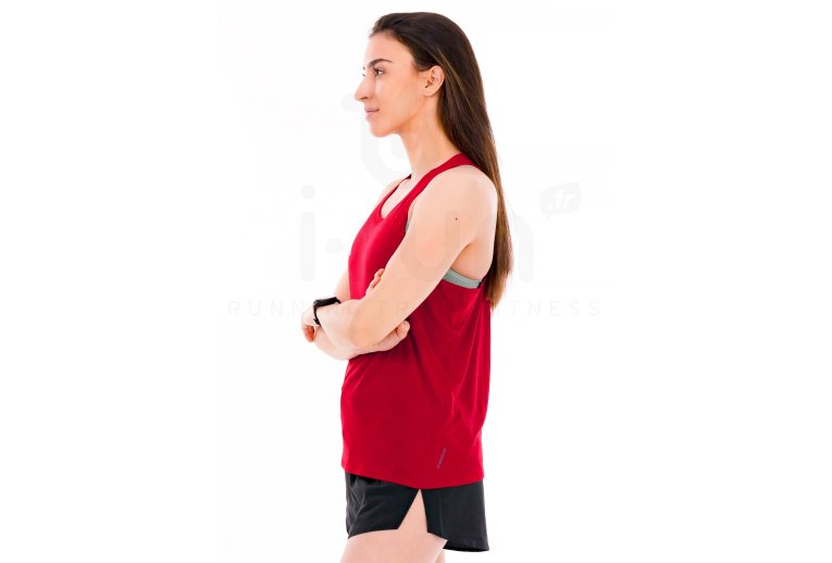 adidas adizero Essentials Tank