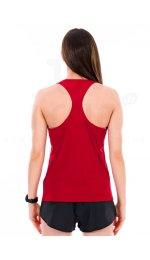 adidas adizero Essentials Tank
