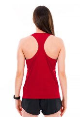 adidas adizero Essentials Tank