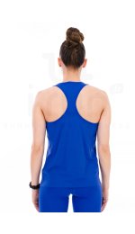 adidas adizero Essentials Tank