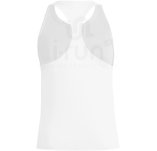 adidas adizero Essentials Tank