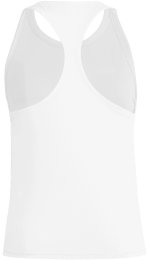 adidas adizero Essentials Tank
