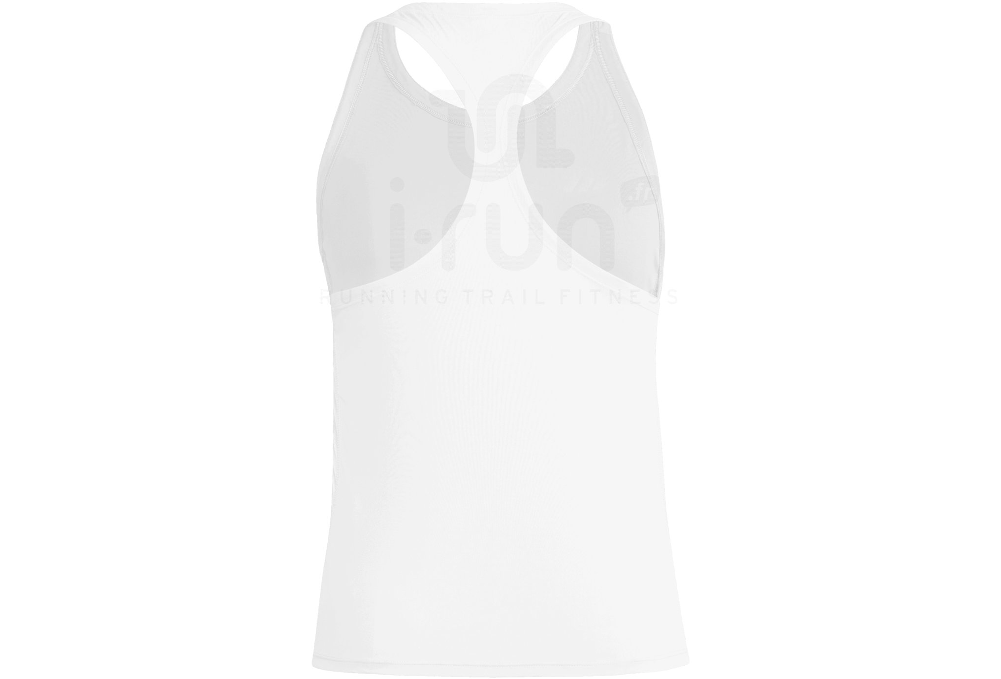 adidas adizero Essentials Tank