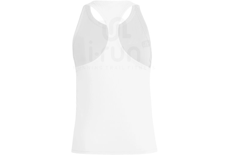 adidas adizero Essentials Tank